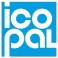 icopal logo