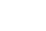 Jeroen Bosch Ziekenhuis logo