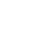 Meijerijstad logo wit