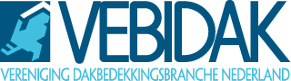 Vebidak logo